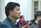 Ông Đinh La Thăng, Nguyễn Quốc Khánh mất quyền đại biểu QH