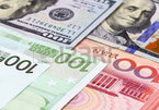 Tỷ giá ngoại tệ ngày 15/5: USD tụt giảm phiên thứ 4 liên tiếp