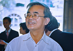 GS Phan Đình Diệu: Tâm và tầm của một trí thức Việt