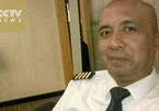 Điểm mấu chốt chưa thể lý giải trong bí ẩn MH370