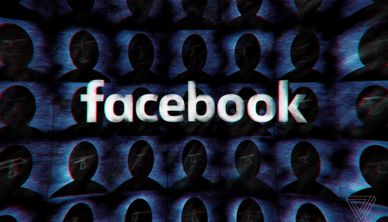 Hàng triệu tài khoản Facebook rò rỉ dữ liệu qua ứng dụng trắc nghiệm tính cách