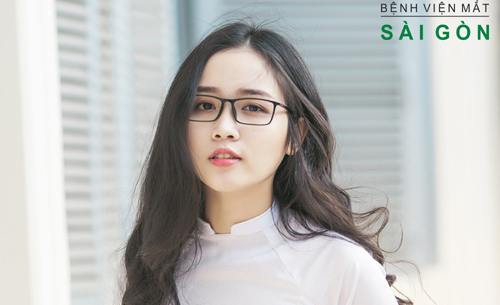 Lasik’s day 2018: Cơ hội không thể bỏ qua