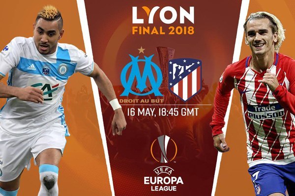 Lịch thi đấu bóng đá hôm nay 16/5