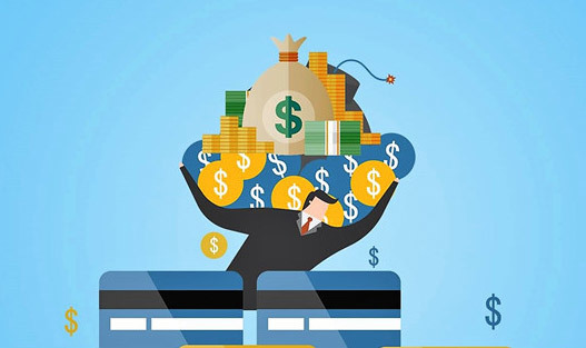 Người dùng thẻ ATM tại Việt Nam đang phải gánh các loại phí nào?