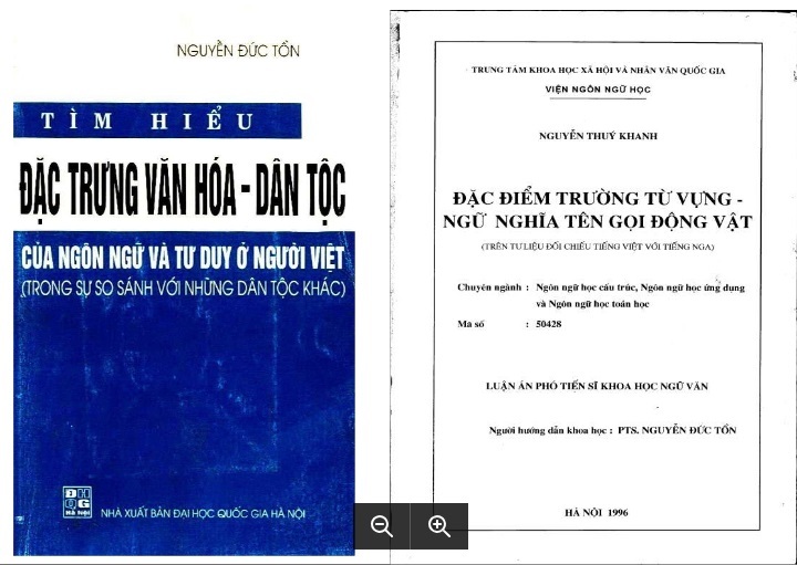 đạo văn,đạo đức khoa học