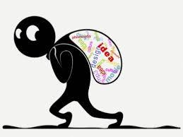 GS Nguyễn Đức Tồn đề nghị Thủ tướng xem xét các nghi vấn 