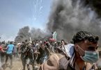 Thế giới 24h: Gaza 'đẫm máu', quốc tế đồng loạt lên án