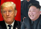 Phép thử của Kim Jong Un dành cho ông Trump