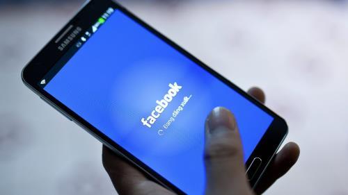 Facebook xóa bỏ hàng trăm triệu tài khoản giả mạo
