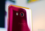 HTC ra smartphone Blockchain, cho phép mua smartphone bằng tiền điện tử