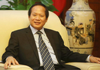 Bộ trưởng Trương Minh Tuấn gửi thư chúc mừng Ngày Khoa học và Công nghệ Việt Nam