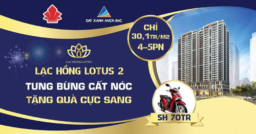 Người đàn ông tử vong tại sở thú vì sai lầm đáng tiếc