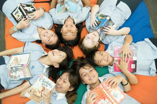 3 chương trình học hè 2018 siêu hấp dẫn của AIS