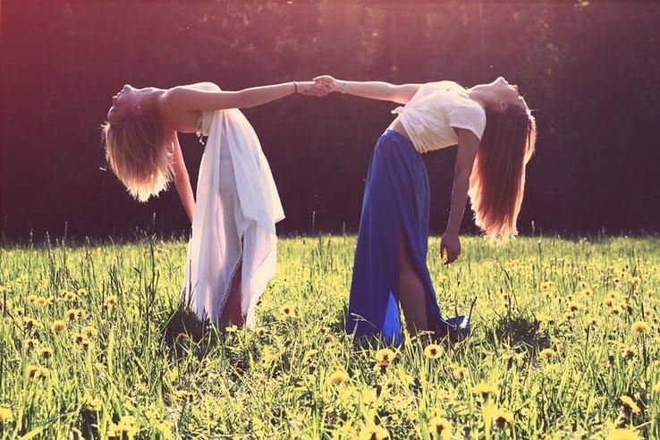 Những sự thật đáng kinh ngạc về 12 cung hoàng đạo