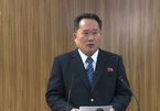 Thế giới 24h: Triều Tiên "chơi rắn" với Hàn Quốc