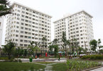 Mua nhà lãi suất 4,8%/năm: Dân Sài Gòn chia nhau 50 tỷ