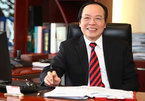 Thị trường sóng lớn, ông Đỗ Minh Phú tính thương vụ 1.000 tỷ