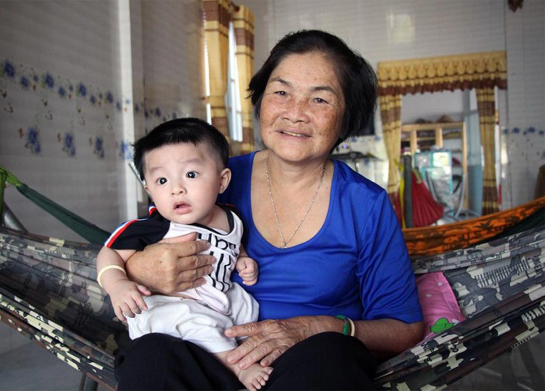 trúng số,trúng độc đắc,vé số,trúng xổ số