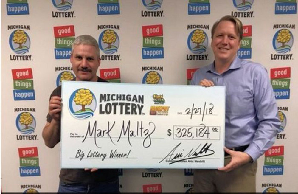 trúng số,trúng độc đắc,vé số,trúng xổ số