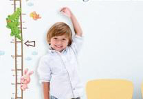 Goldcare Grow: hỗ trợ dinh dưỡng cho trẻ chiều cao tối ưu