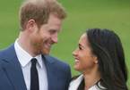 Hàng triệu người theo dõi hôn lễ của Hoàng tử Harry