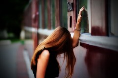 Mẹ chồng cho tôi 200 triệu để ly dị, nhưng sau đó đã phải hối hận