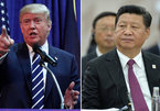 Donald Trump mạnh tay, Trung Quốc phản đòn: Cuộc chiến chưa dứt