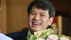 "Chúng tôi luôn chuẩn bị cho mình tinh thần không thành công” "Chúng tôi luôn chuẩn bị cho mình tinh thần không thành công”