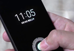 Video hé lộ Xiaomi Mi 8 có cảm biến vân tay dưới màn hình