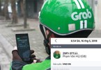 Tài xế GrabBike thừa nhận hỏi quấy rối bé gái 9 tuổi