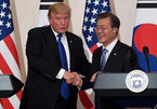 Thế giới 24h: Mỹ-Hàn bàn về cảnh báo của Kim Jong Un