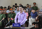 BS Hoàng Công Lương bị đề nghị 30-36 tháng tù treo