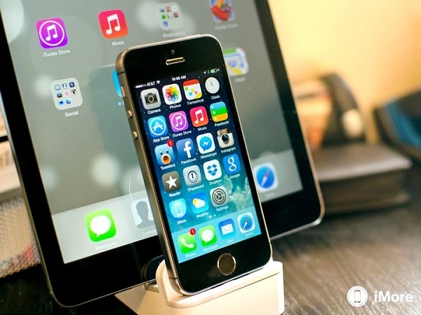 Hàng triệu iPhone có thể bị tấn công từ lỗ hổng cực kỳ nguy hiểm trên iOS
