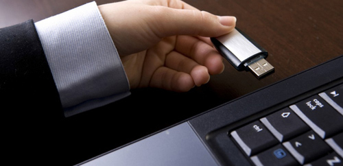 DN dễ bị tấn công mạng vì nhân viên bất cẩn