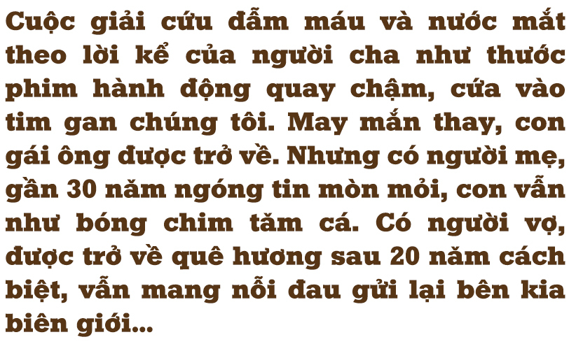 Buôn bán người,Trung Quốc,Phụ nữ