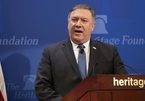 Thế giới 24h: Mỹ dọa trừng phạt Iran nặng chưa từng có