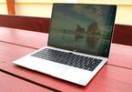 Laptop Trung Quốc đắt ngang ngửa MacBook Pro