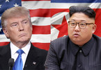 Phó Tổng thống Mỹ thẳng thừng cảnh báo Kim Jong Un