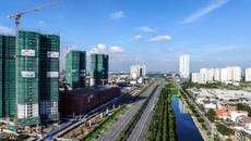 Mảnh đất 10 tỷ, rao 5 triệu không ai thuê: Điều đáng sợ đang ẩn giấu Mảnh đất 10 tỷ, rao 5 triệu không ai thuê: Điều đáng sợ đang ẩn giấu