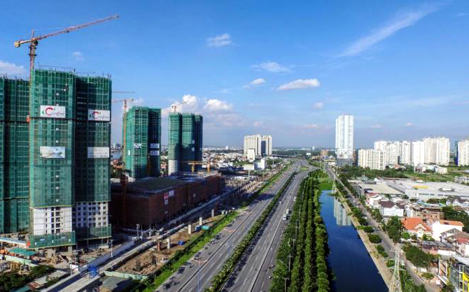 Mảnh đất 10 tỷ, rao 5 triệu không ai thuê: Điều đáng sợ đang ẩn giấu