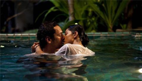 Yêu nhiều hơn để cải thiện trí nhớ