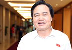 Bộ trưởng GD lên tiếng vụ bảo mẫu kẹp cổ đút cháo cho trẻ ở Đà Nẵng