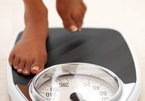 Giải đáp thắc mắc 'Có nên kiểm tra cân nặng thường xuyên khi giảm cân?'