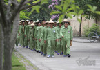 Chuyện khó tin trong trung tâm cai nghiện miễn phí ở Quảng Ninh