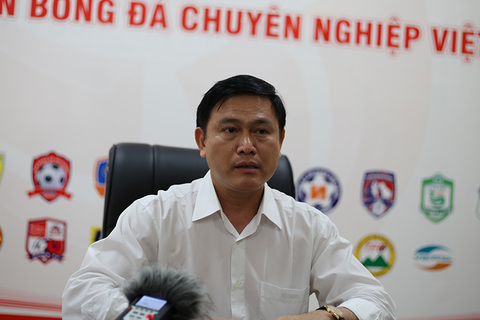 Trần Mạnh Hùng