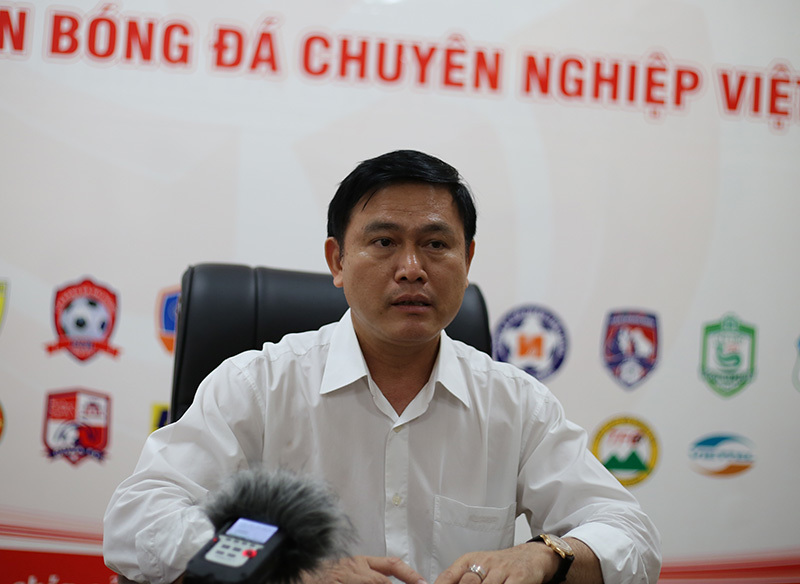 Trần Mạnh Hùng