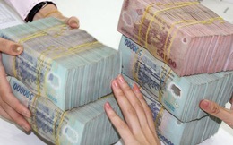 150 triệu/tháng, sếp DN nhà nước có sống bằng lương?