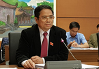 40 nhân tài Đà Nẵng xin nghỉ: Sẽ có đề án để công chức yên tâm cống hiến