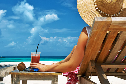 cach ngan ngua qua trinh tang can