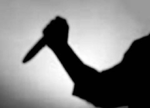 Hà Nội: Ghen tuông, chồng đâm vợ tử vong